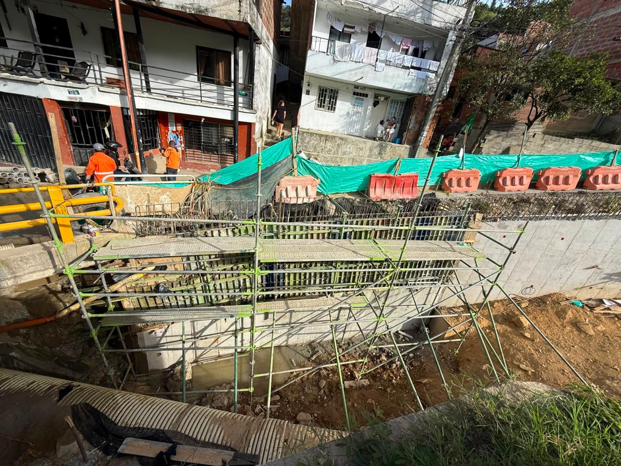 Proyecto del carrusel 6, imagen 13
